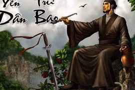 Những bí ẩn chưa có đáp án trong lịch sử Việt Nam