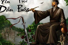 Những bí ẩn chưa có đáp án trong lịch sử Việt Nam