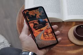 Có nên mua iPhone XR tân trang giá rẻ hay không?