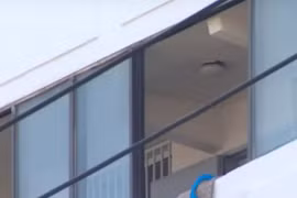 Không cho tiền tiêu vặt, vợ điên tiết cắt của quý của chồng