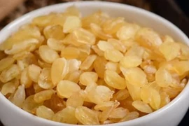 Cơ thể có 3 sự thay đổi này 90% bị bệnh tiểu đường