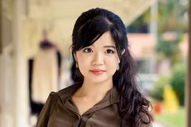 Bí quyết của cô gái tiết kiệm được hơn 2 tỷ đồng năm 26 tuổi