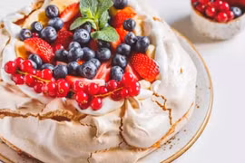 6 loại thực phẩm chứa nhiều muối hơn bạn tưởng