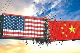 Video: 10 sự kiện gây biến động thế giới năm 2019