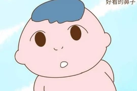 Bố mẹ nên dừng lại ngay 3 cách trêu chọc con cái này kẻo gây hại