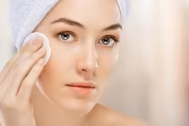 7 bước skincare quan trọng mà chị em U30, U40 cần đặc biệt lưu ý