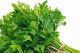 7 kiểu người nên tránh xa rau mùi, kẻo suy giảm sức khỏe