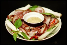 Những người nghiện thịt chó nhất cũng phải từ bỏ khi biết điều này