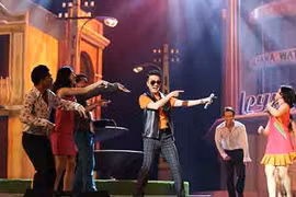 Bùng nổ Bolero sẽ làm âm nhạc Việt Nam thụt lùi với thế giới?