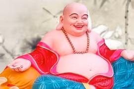 4 vật phẩm phong thủy nên đặt trong nhà để đánh thức tài lộc