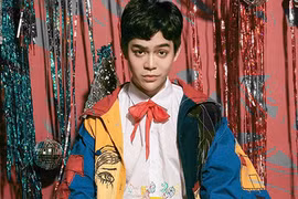 Thí sinh "Thách thức danh hài" dám mắng giám khảo giờ ra sao?