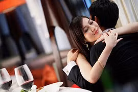 "Cướp" được chồng người nhưng tôi không hạnh phúc