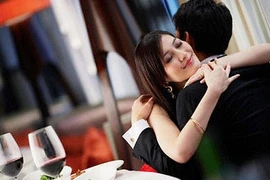 "Cướp" được chồng người nhưng tôi không hạnh phúc