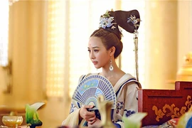 Võ Tắc Thiên thực sự có bạn thân hay không?