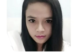 Kết cục của cô gái miền Tây làm người tình ông trùm ma túy