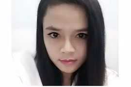 Kết cục của cô gái miền Tây làm người tình ông trùm ma túy