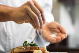 Món ăn khiến cơ quan nội tạng lo sợ phụ nữ cần biết