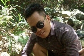 Lý do khó tin của nghịch tử đánh mẹ đẻ tử vong