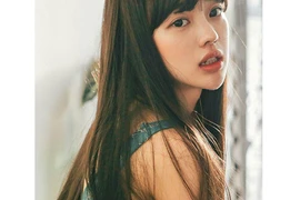 5 cách làm tóc thẳng dành cho nàng tóc xoăn không cần duỗi ép!