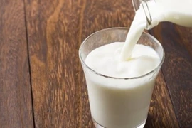 Người có 6 dấu hiệu này nên ngừng uống sữa