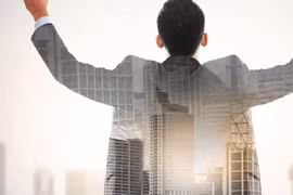 Có 1 tỷ đồng nên đầu tư mua vàng hay mua nhà thời điểm dịch?