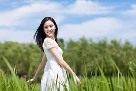 Đàn bà hơn thua nhau là ở 3 "điểm kín" này