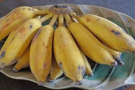 Điều gì sẽ xảy ra nếu bạn thường xuyên ăn chuối trước khi đi ngủ?