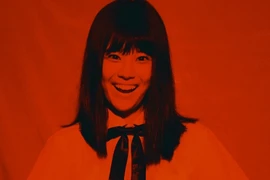 Fan Việt ngỡ Nanno qua chơi: Hóa ra Hoàng Yến Chibi "cosplay" quá đỉnh