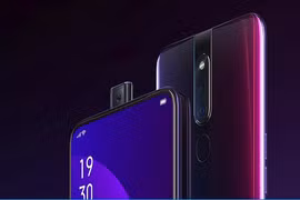 Một xu hướng smartphone vừa hết thời