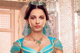 Video: Vẻ đẹp của phụ nữ trên toàn thế giới