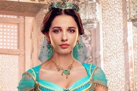 Video: Vẻ đẹp của phụ nữ trên toàn thế giới