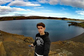 Những điểm du lịch nổi tiếng bị đe dọa vì quá đông du khách