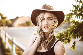 Những con giáp sẽ “số mệnh” làm quan to, người người nể trọng