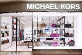 Từng được nhiều sao săn tìm, túi Michael Kors giờ ế bất ngờ!