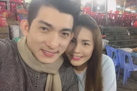 Chồng cũ Phi Thanh Vân bức xúc trước tin đồn sai lệch về mình 