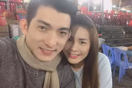 Chồng cũ Phi Thanh Vân bức xúc trước tin đồn sai lệch về mình 