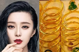 4 điềm báo bất ngờ báo hiệu bạn đang có sao tài lộc chiếu mệnh