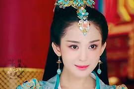 Thiên cổ đệ nhất hồ ly tinh chết thảm vì âm mưu rửa hận tình