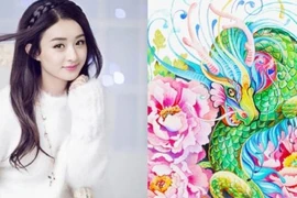 Tháng 3/2021: 3 con giáp được Thần Tài phát lộc