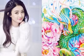 Tháng 3/2021: 3 con giáp được Thần Tài phát lộc