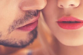 Chỉ cần nhìn điểm này trên cơ thể là biết nam giới giỏi chuyện ấy hay không