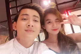 Sau ly hôn, Bảo Ngọc tiết lộ bị "gạ gẫm" giá 5.000-6.000 USD