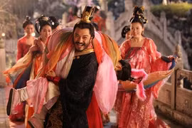 Hậu duệ dốt nát của Tư Mã Ý để mất giang sơn thế nào?