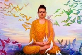 Vô sinh có 3 quan hệ nhân quả, đừng vì thiếu hiểu biết mà phải gánh nghiệp