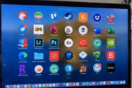 Mẹo giúp máy tính luôn mượt mà