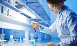 Video: Con người có trường sinh bất lão nếu có cách chữa trị triệt để ung thư?