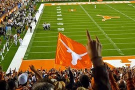 Ký hiệu bằng tay bạn không nên sử dụng khi đi du lịch nước ngoài