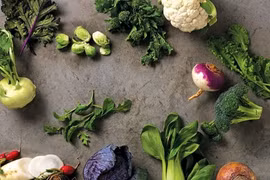 Mẹo giúp cơ thể luôn có mùi thơm