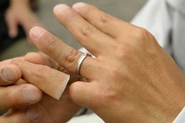 Ngày tàn của băng đảng xã hội đen Nhật Bản