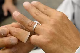 Ngày tàn của băng đảng xã hội đen Nhật Bản